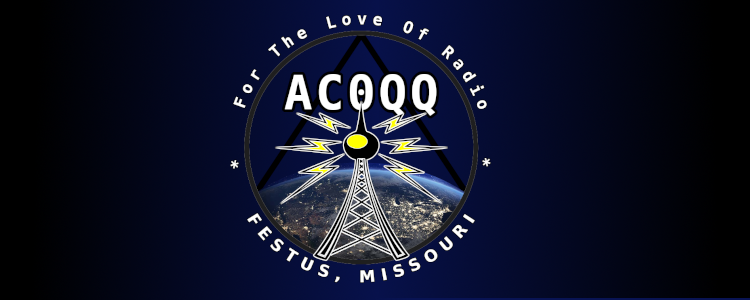 ac0qq.com banner image